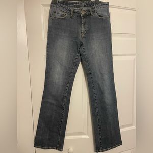 Michael Kors jeans Size 4/31